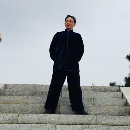 💞哥已熬成爷✨