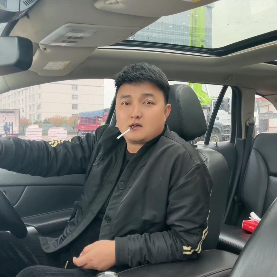 ♻️青山再生♻️