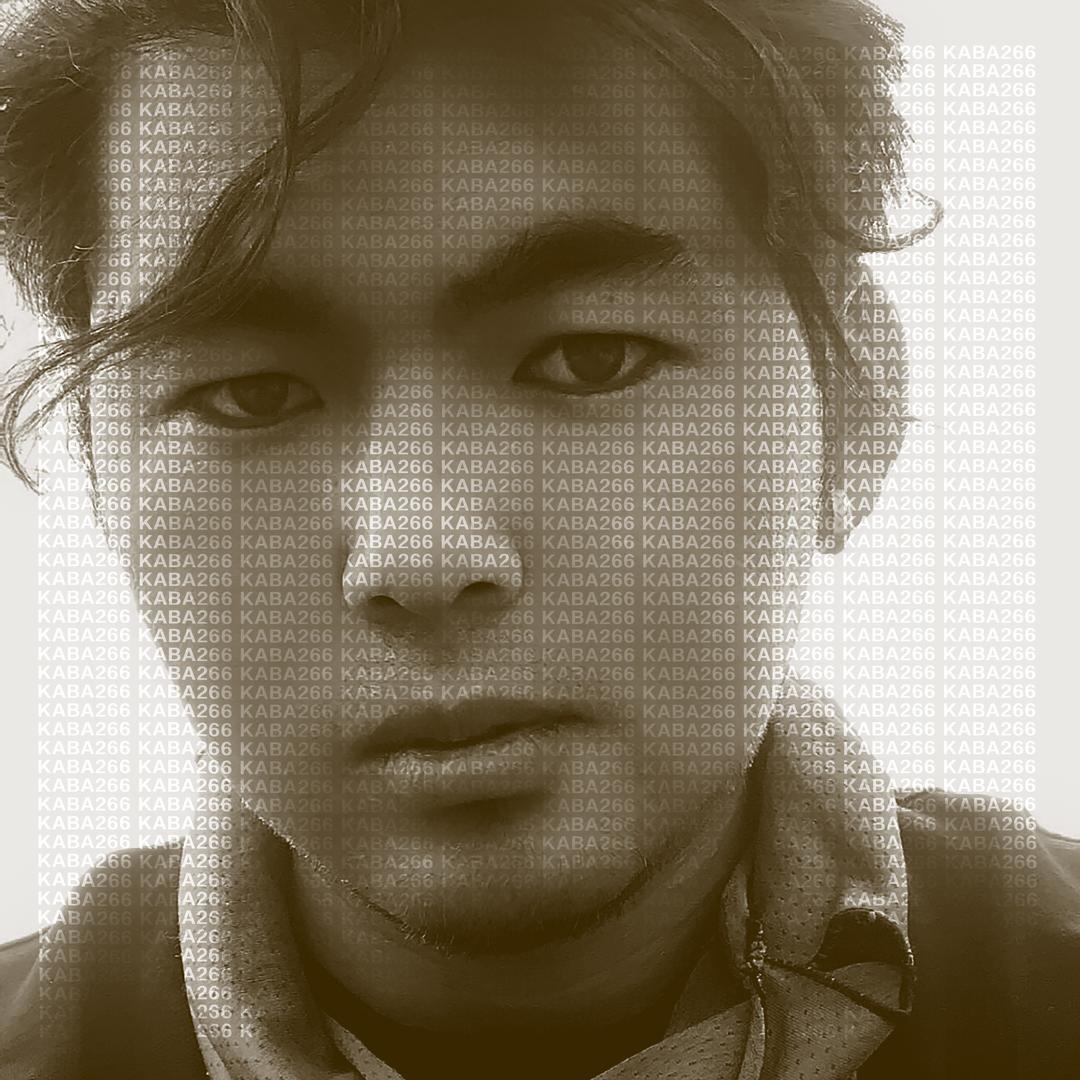 特说｜降措
