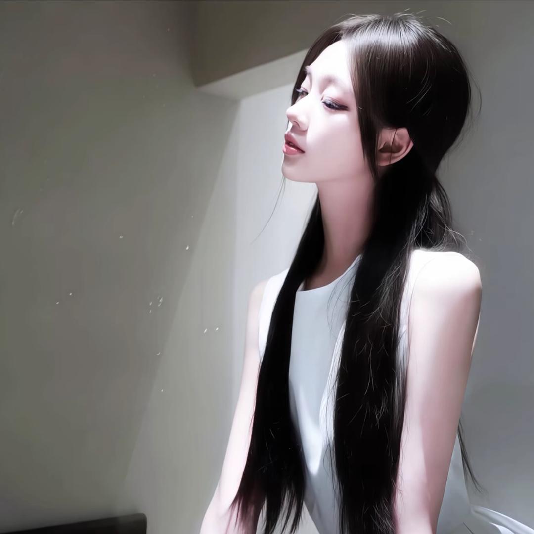 小猫ovo