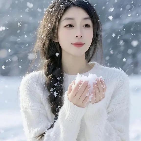 琴丫头