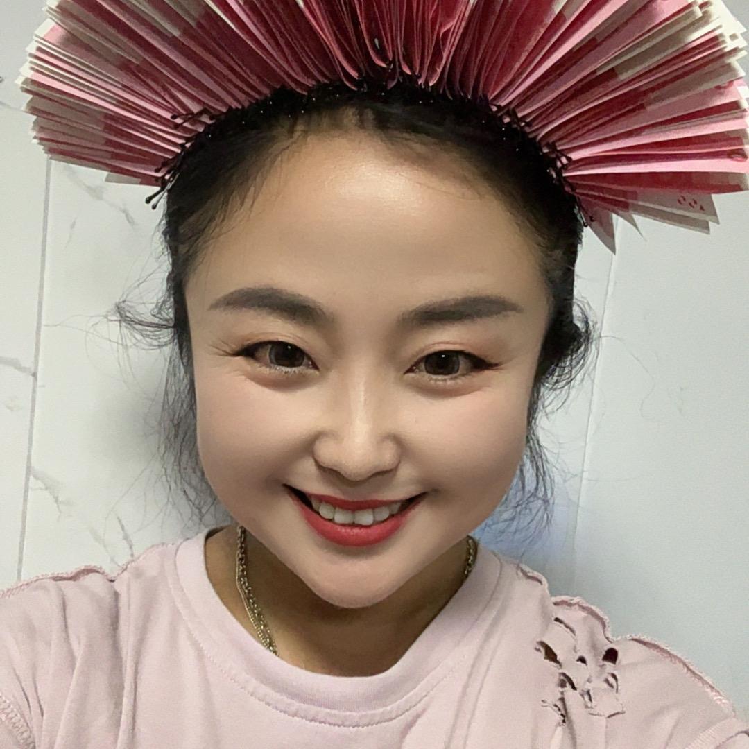 合顺二手车源子～钱多多