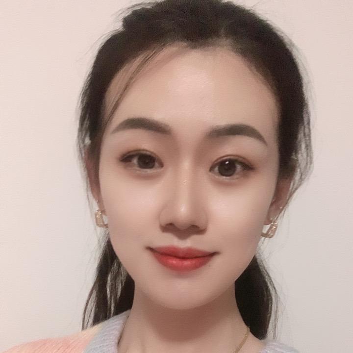 朵妍秀美容美体养生会所(保利梧桐语店)