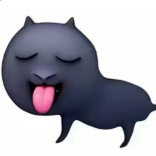 吃完必须躺一会.