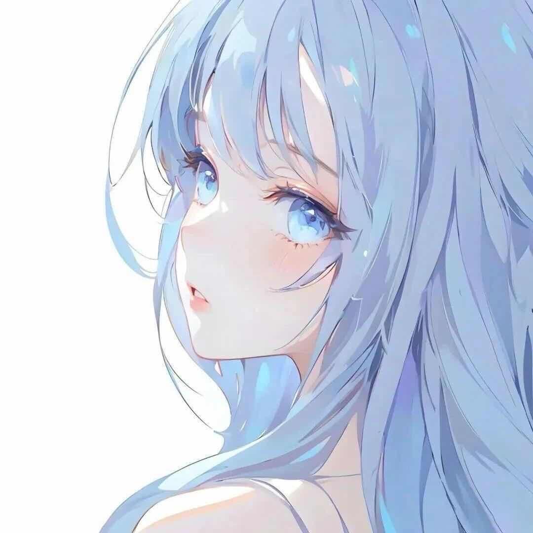 几欢 ꙳