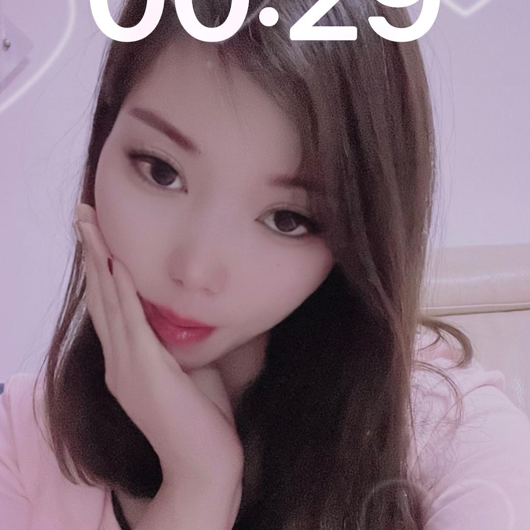 乐宝子