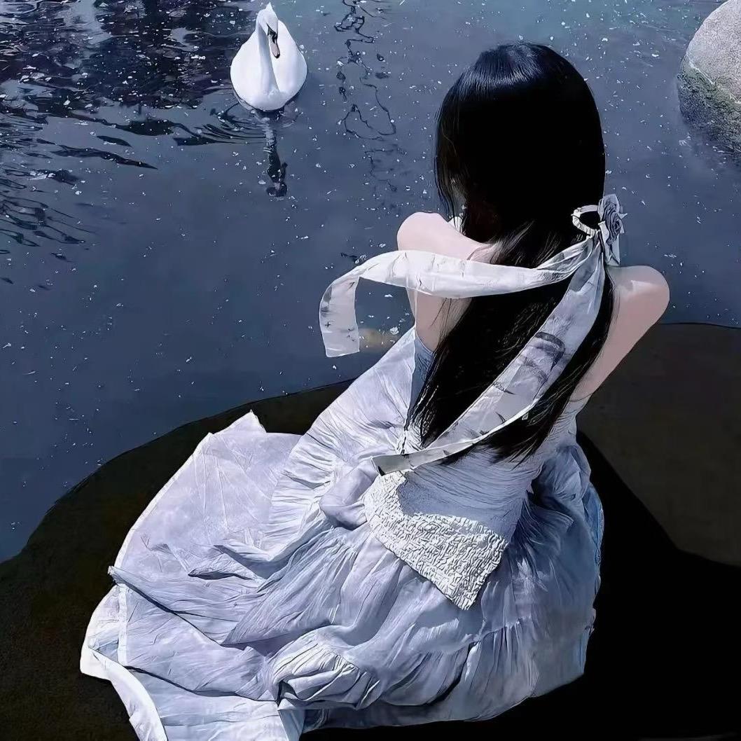 小铭同学