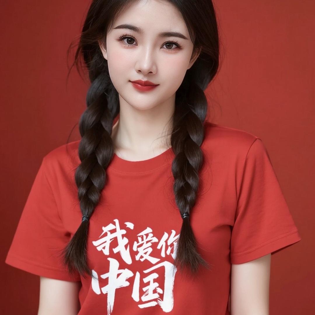 绎美宣美肤造型（安家村店）