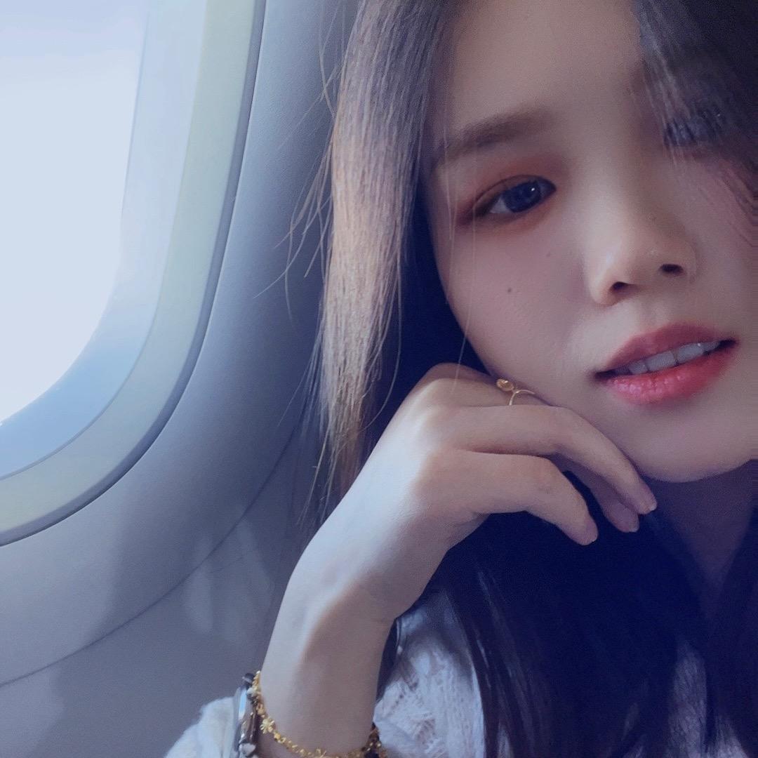 Sherry日常生活号