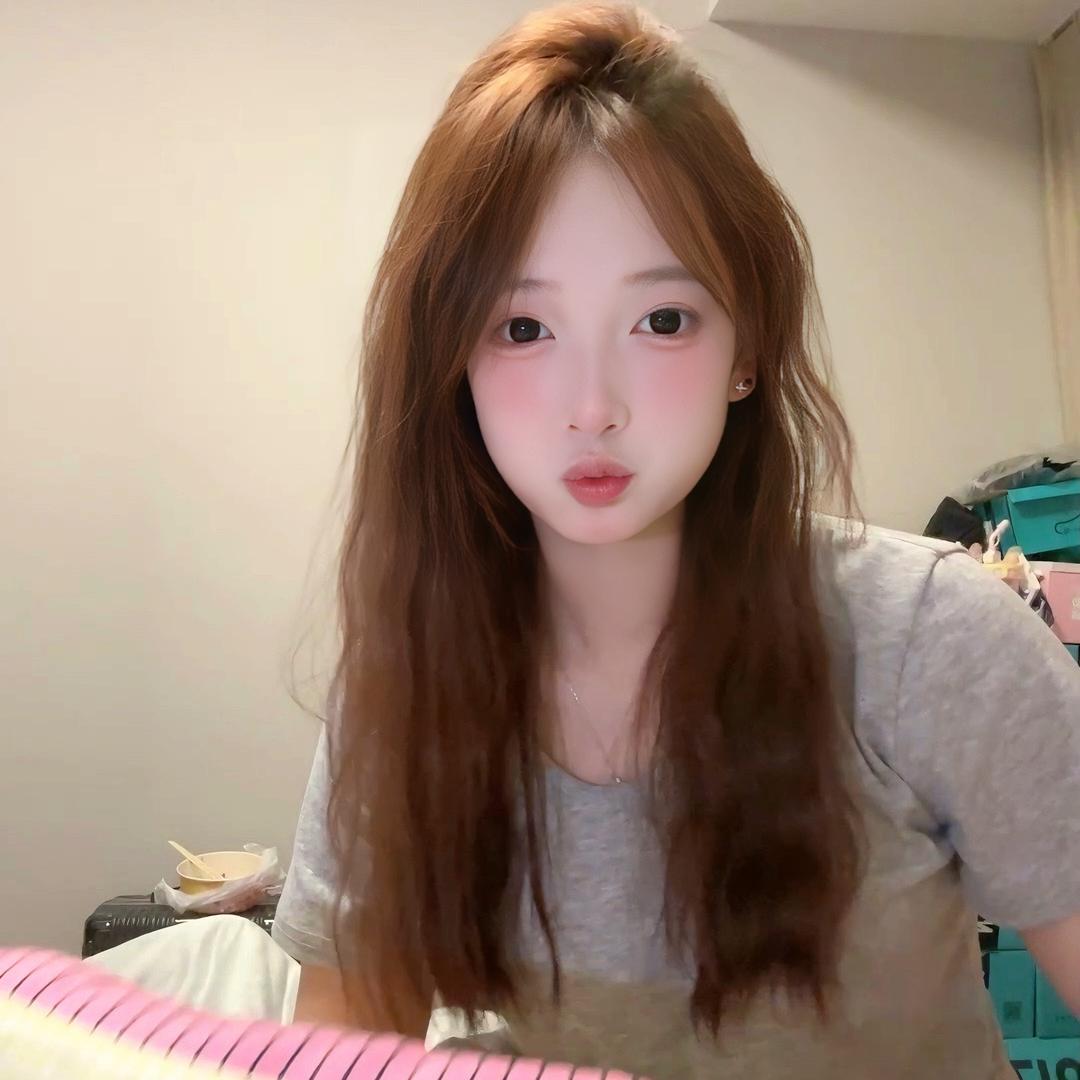 yy