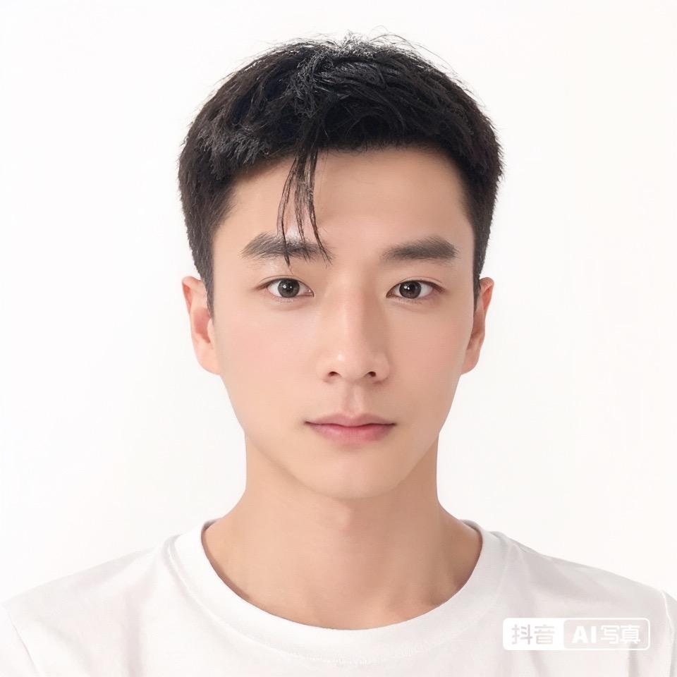 小月哥