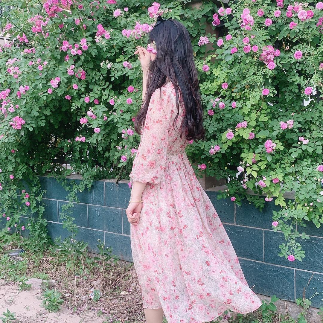 🎀余生幸福