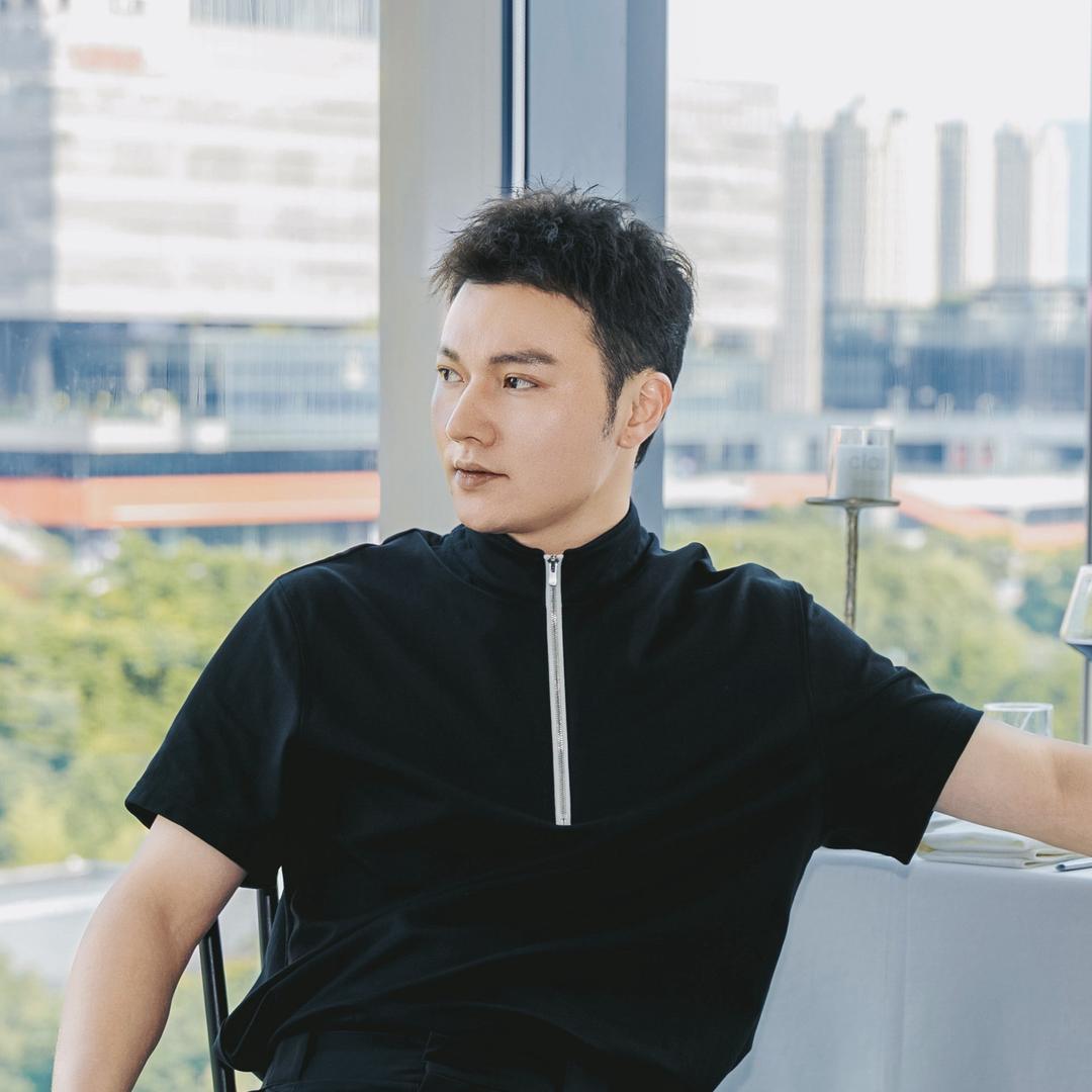 温州麦扣带路吃风仓