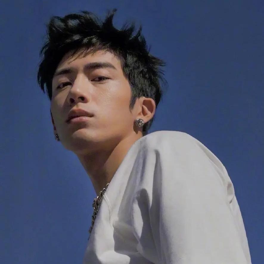 🍀农村男孩🌴