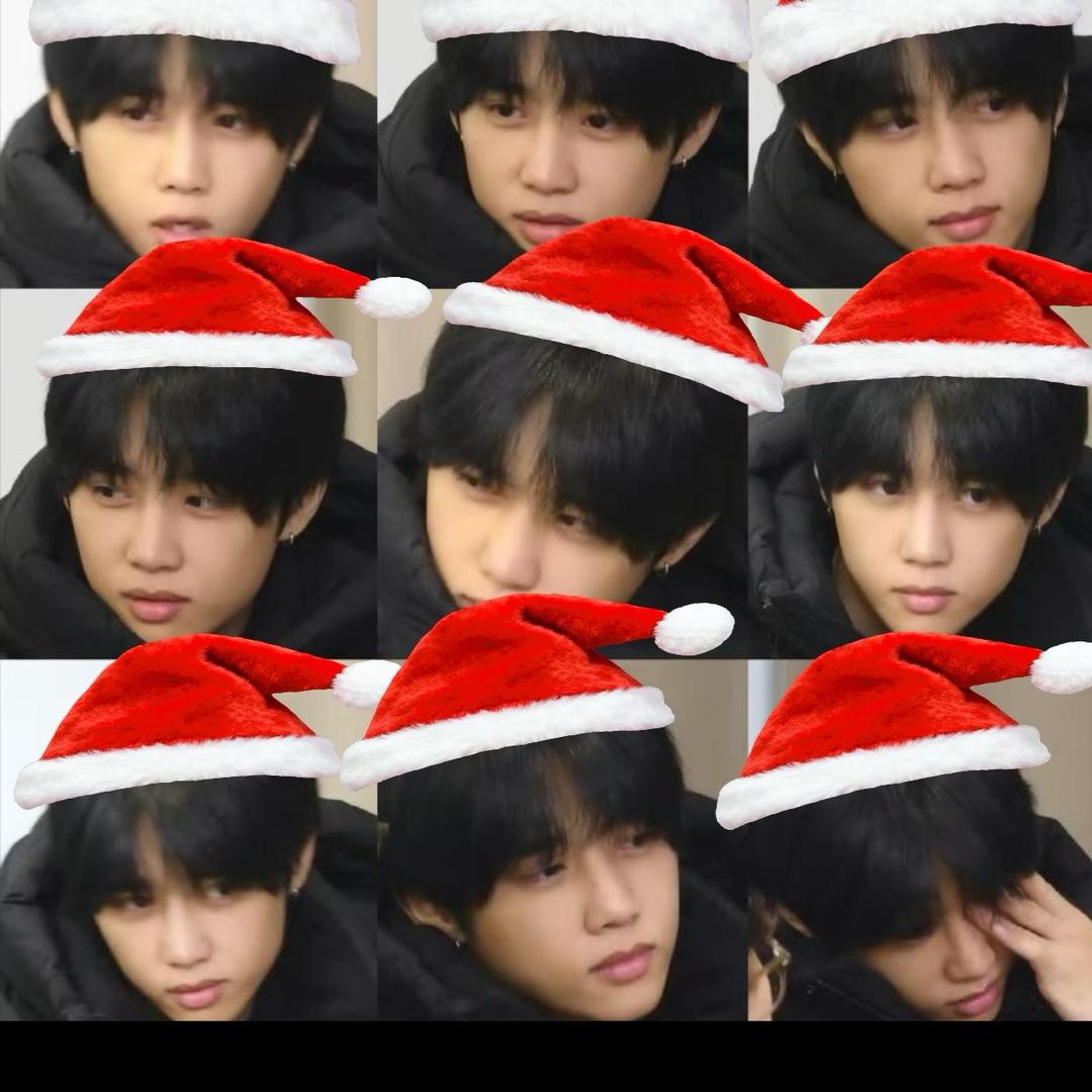 Taekii-