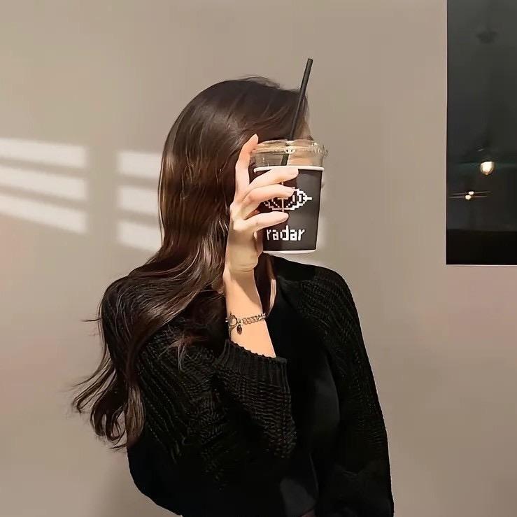 辣椒 🫧