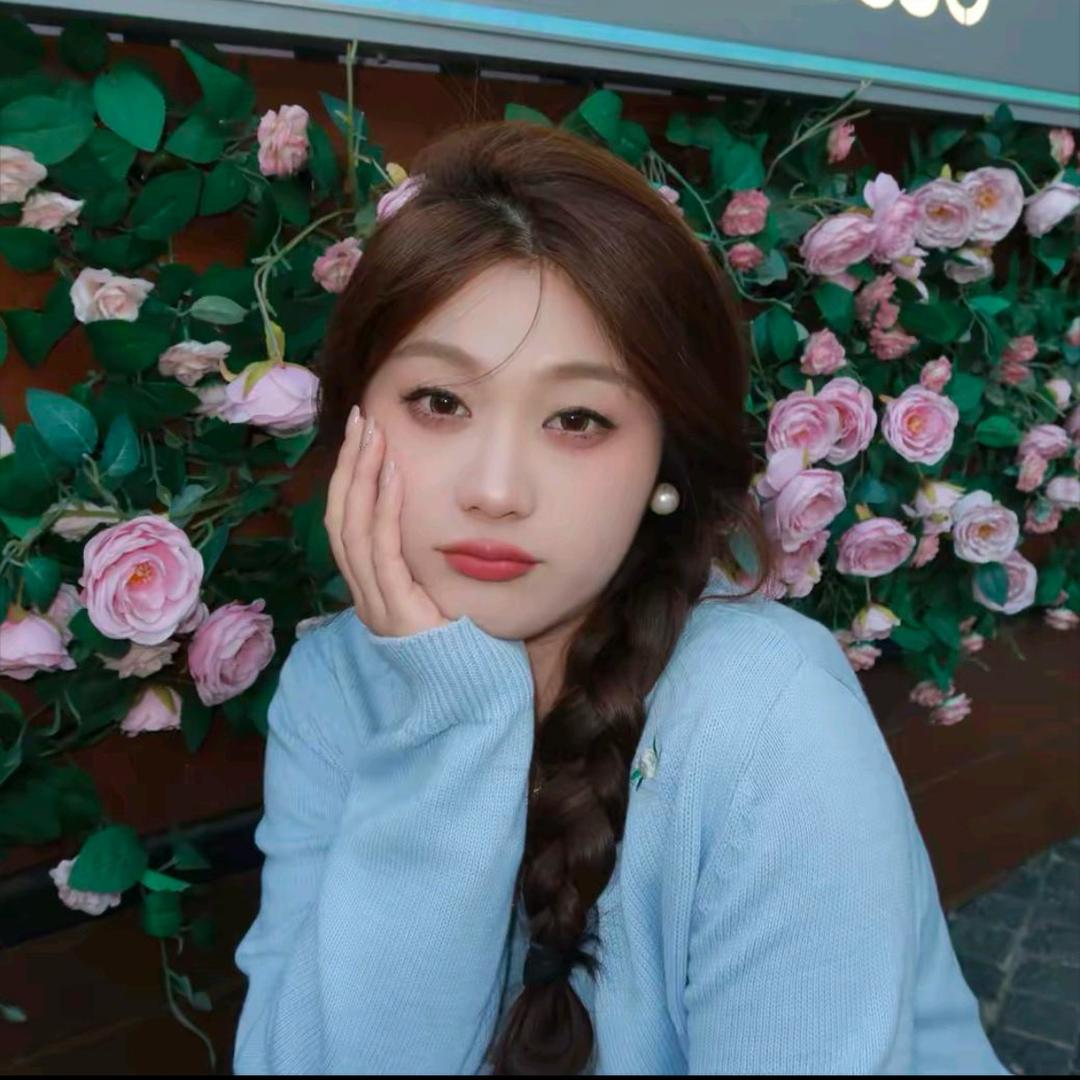 微胖的宣萱【爆款返场】