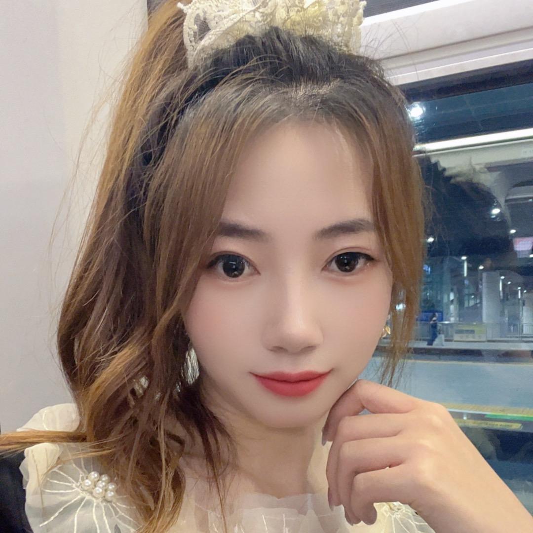 罗妹《罗列团队》