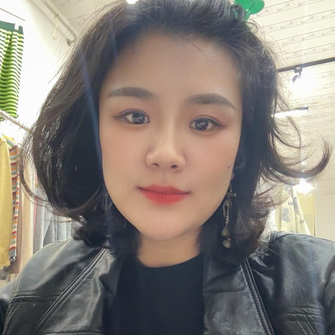 蜕变 （七号仓）