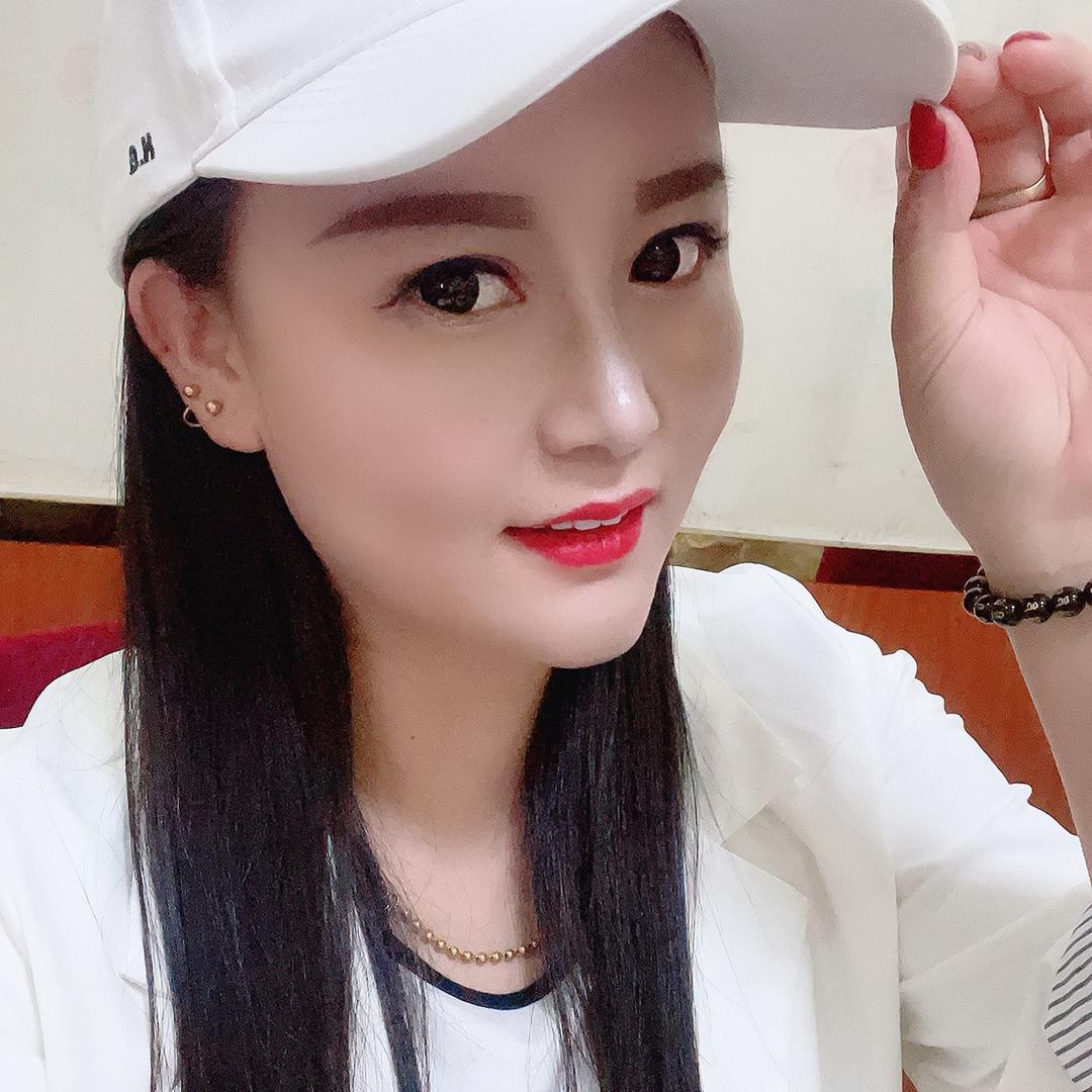 ℒℴѵℯ💫沙沙婚庆演艺এ⁵²º᭄এ