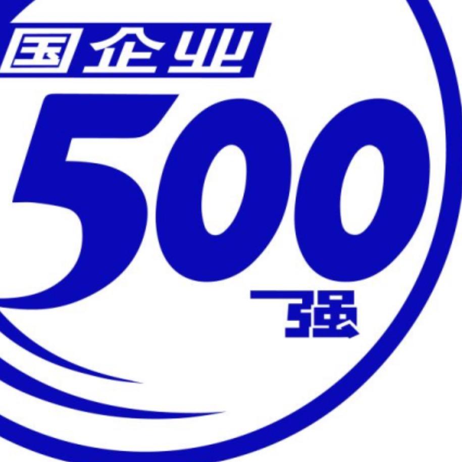 steam游戏世界500强