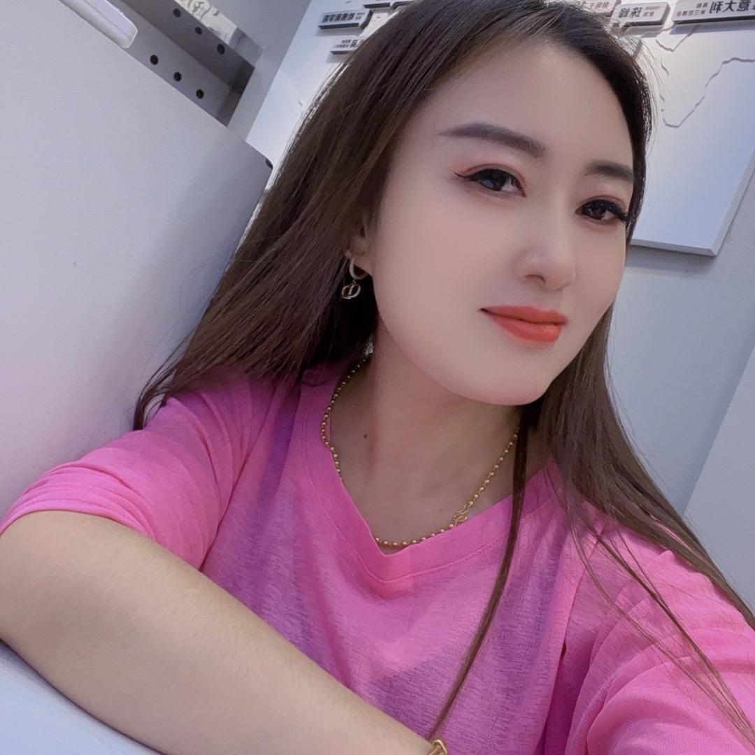 这么近    那么远