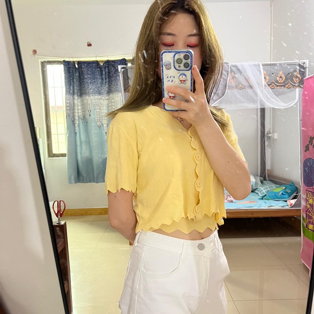 @贵州小姐姐