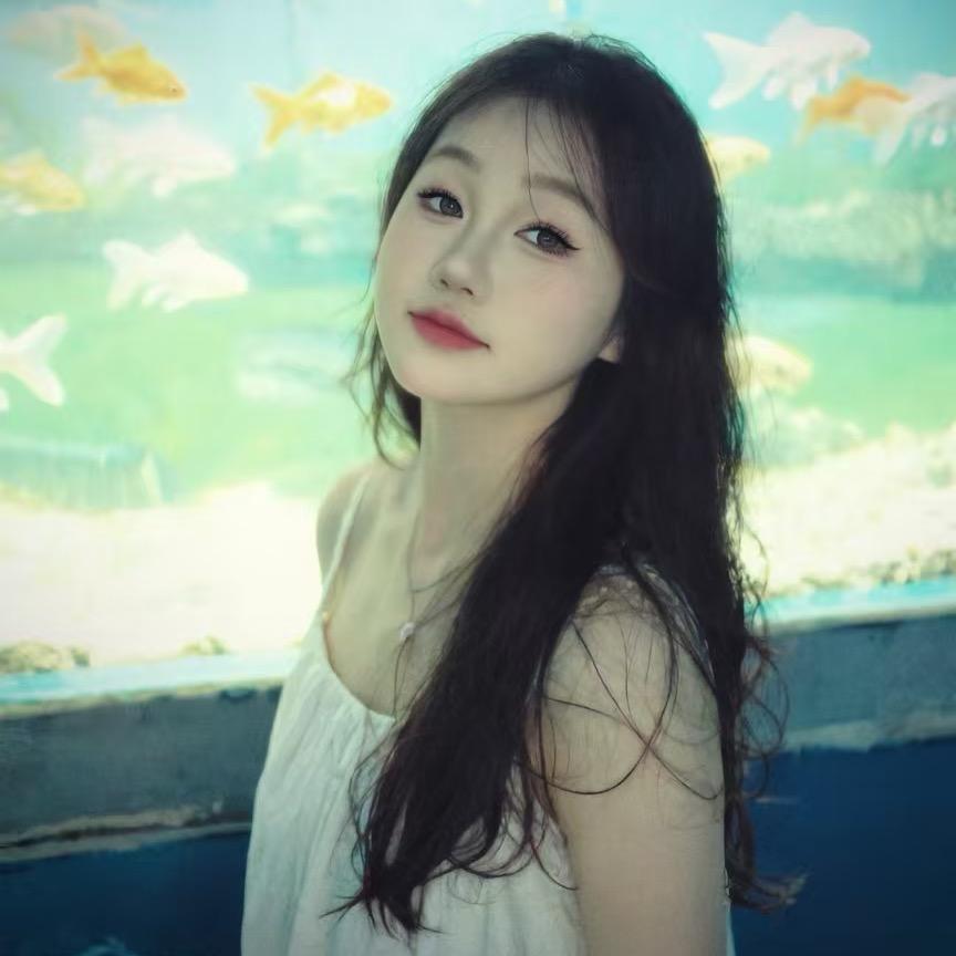 原谅我对你的不舍🍃