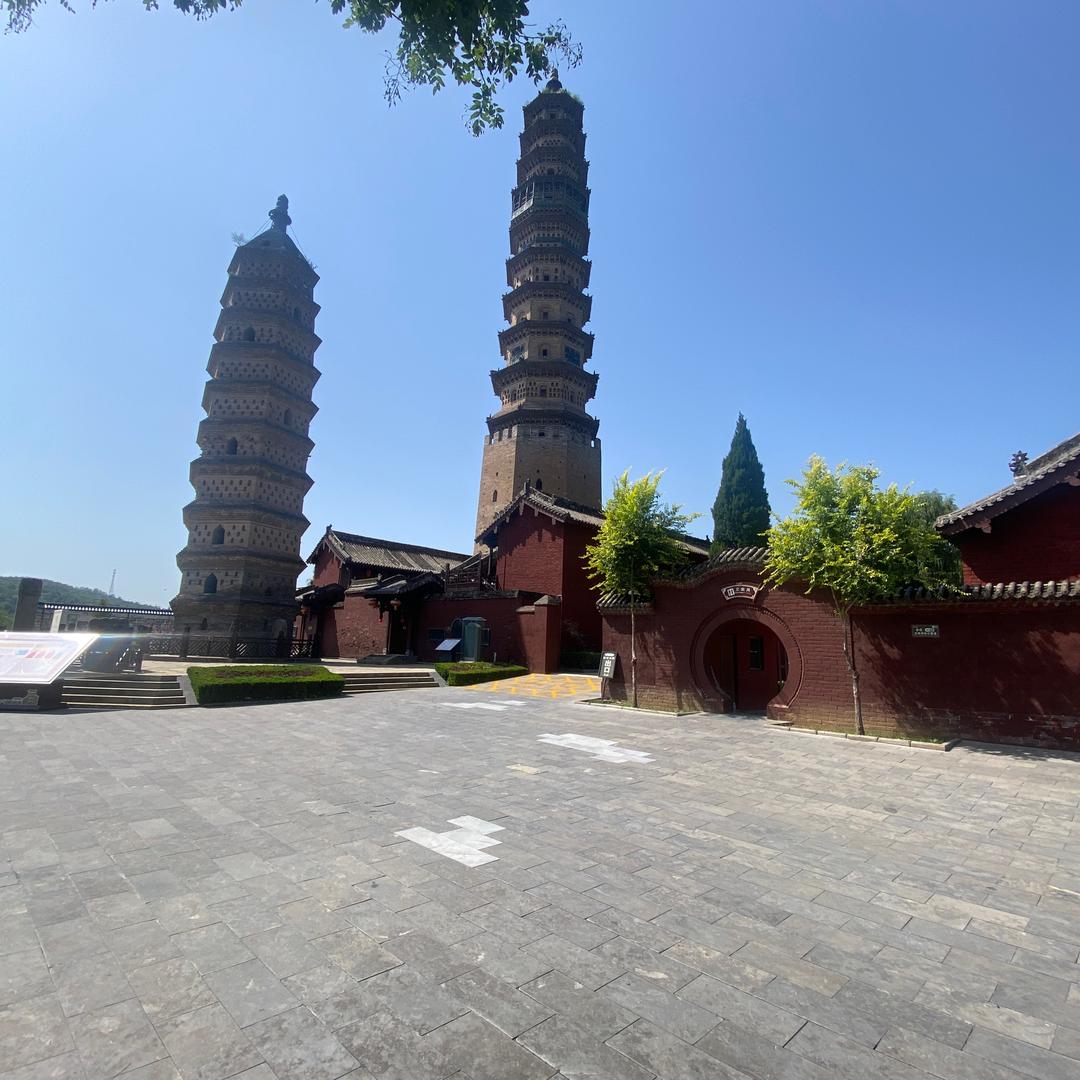 山西万众合房地产经纪有限公司第一分公司