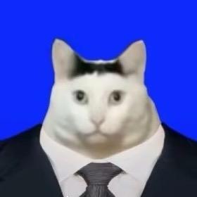 FireYeti696