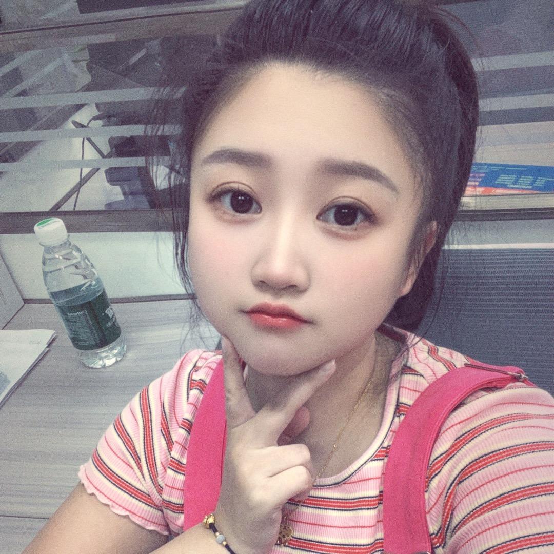 এ᭄仁怀茗海汤泉小何吖¹³¹⁴