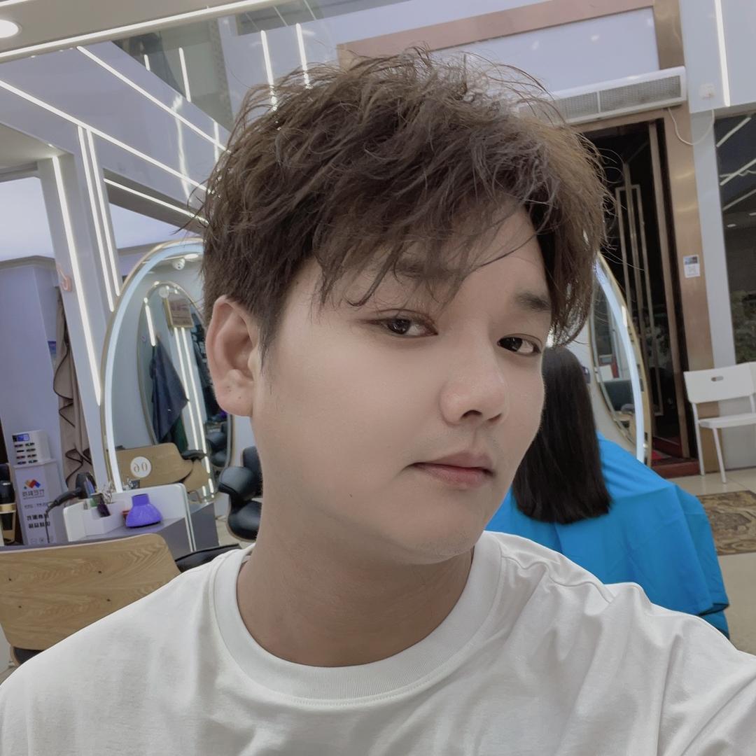 DD台球俱乐部(南联店)官方号