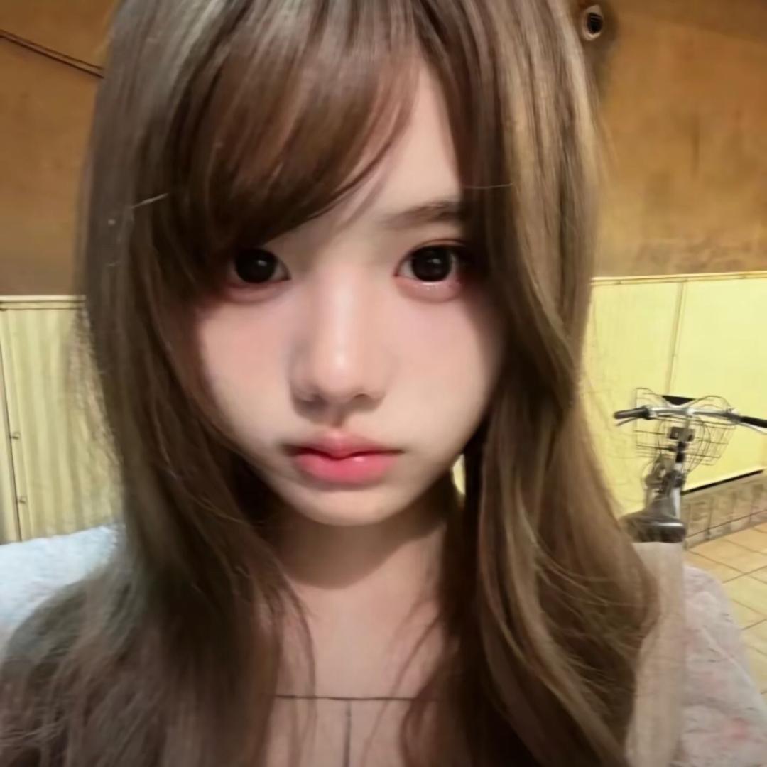 7不吃渔💕
