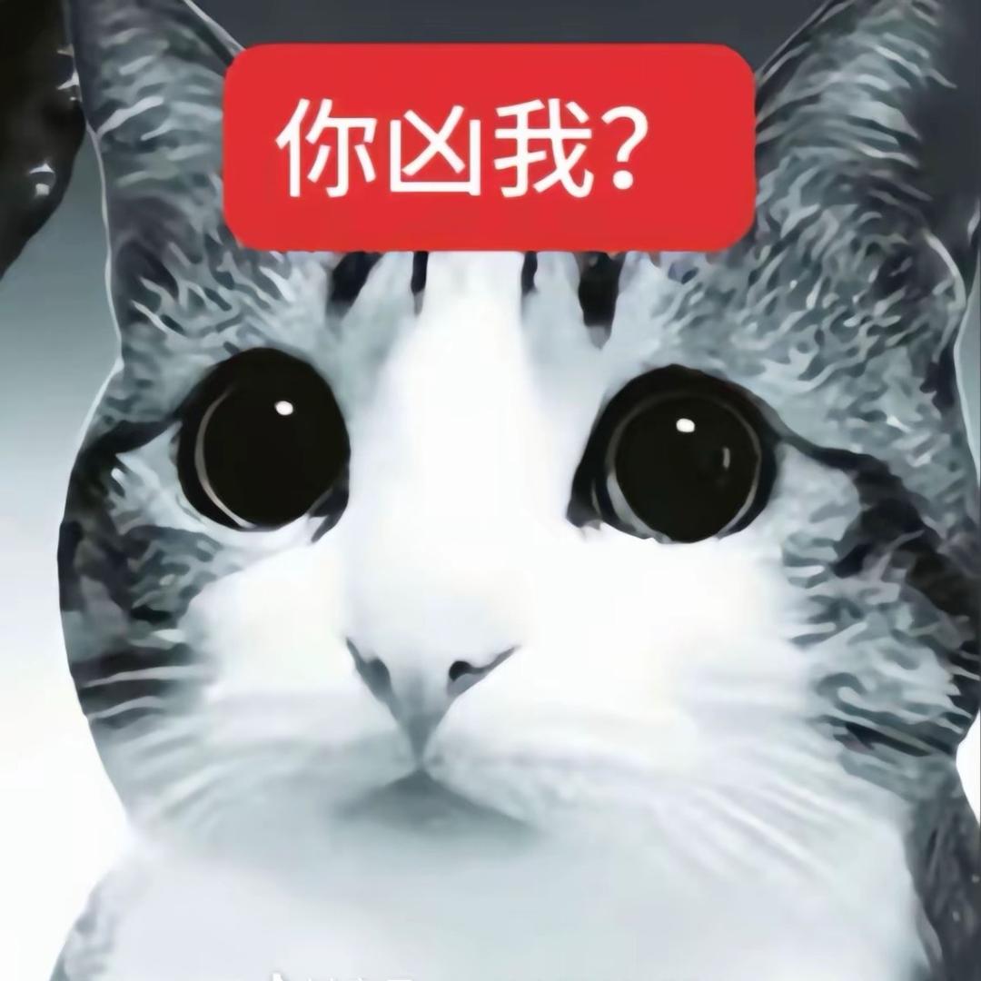 丞蒙关照
