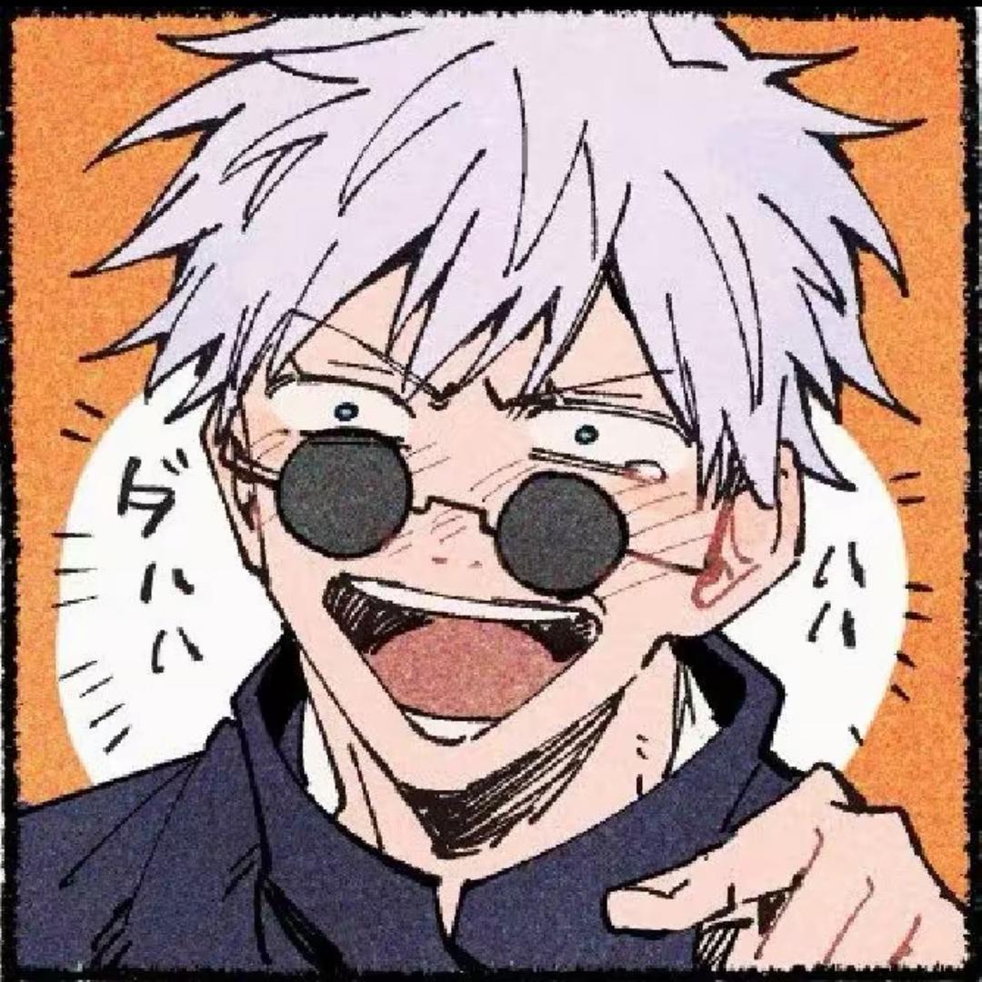 墨颜［诛仙世界］