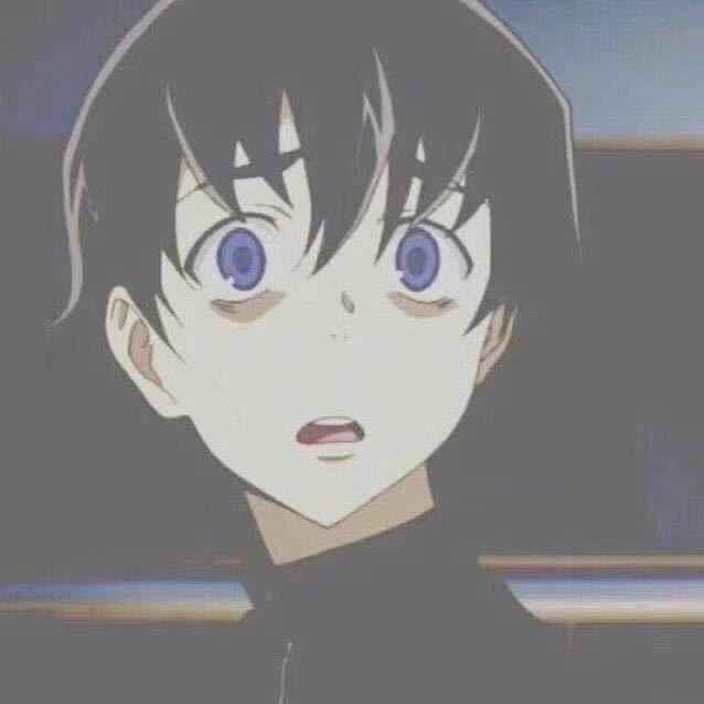 几里