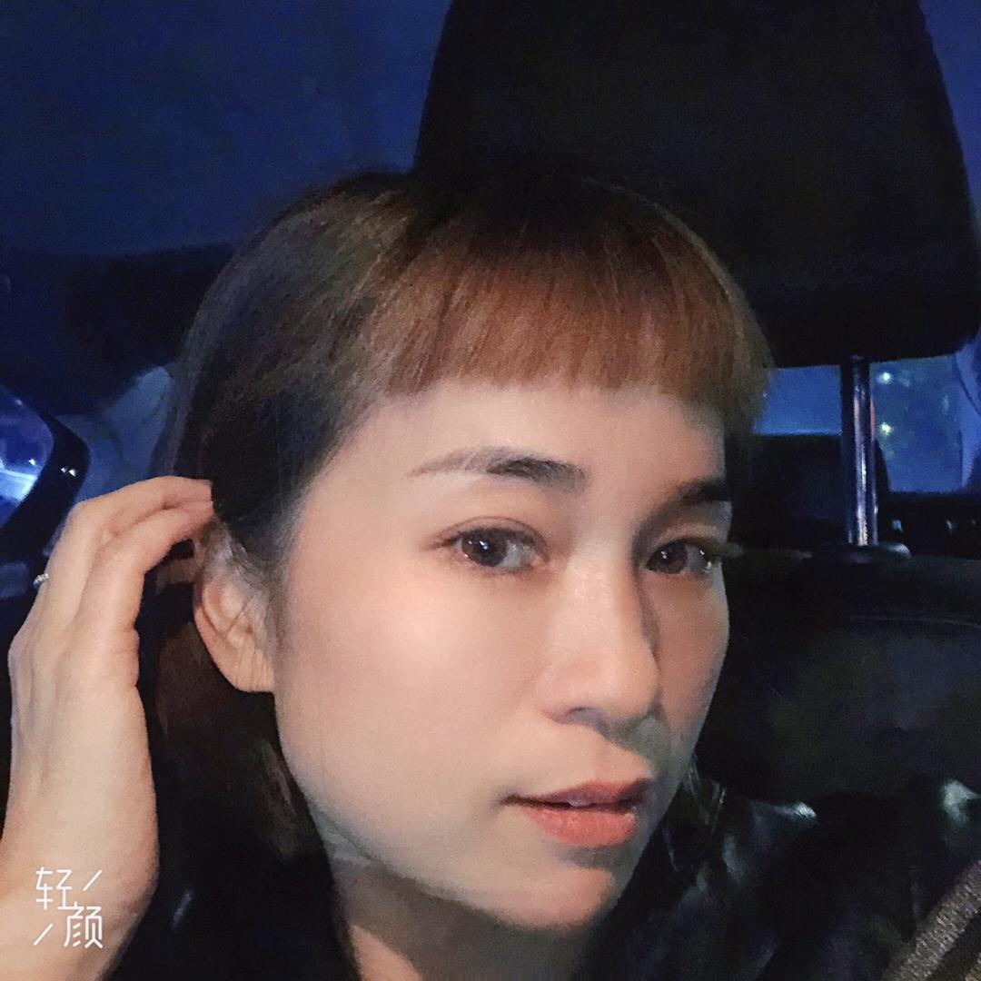 诸暨市留忆女装实体店