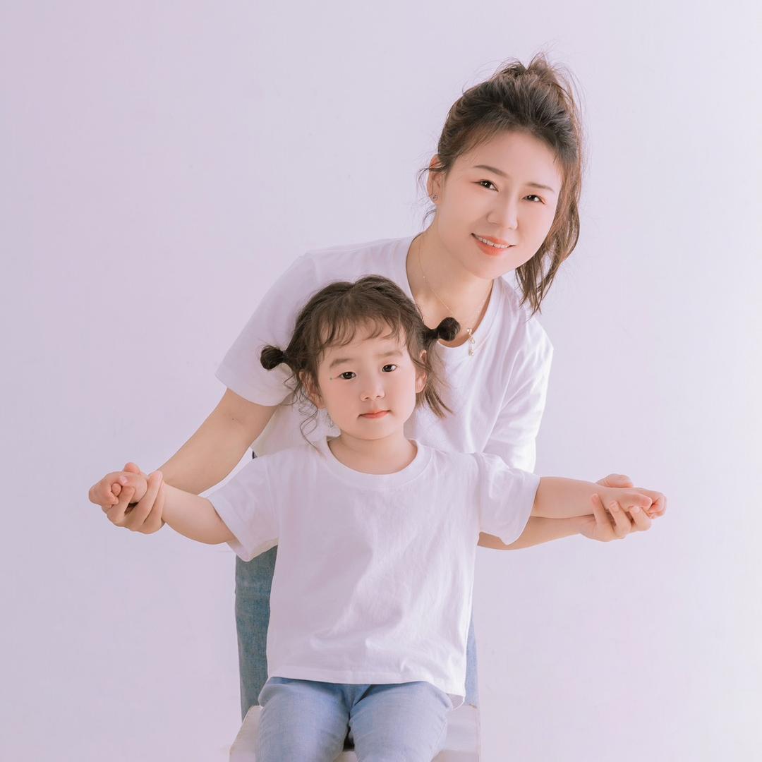 邢家媳妇（尚湖湾轻奢女装）