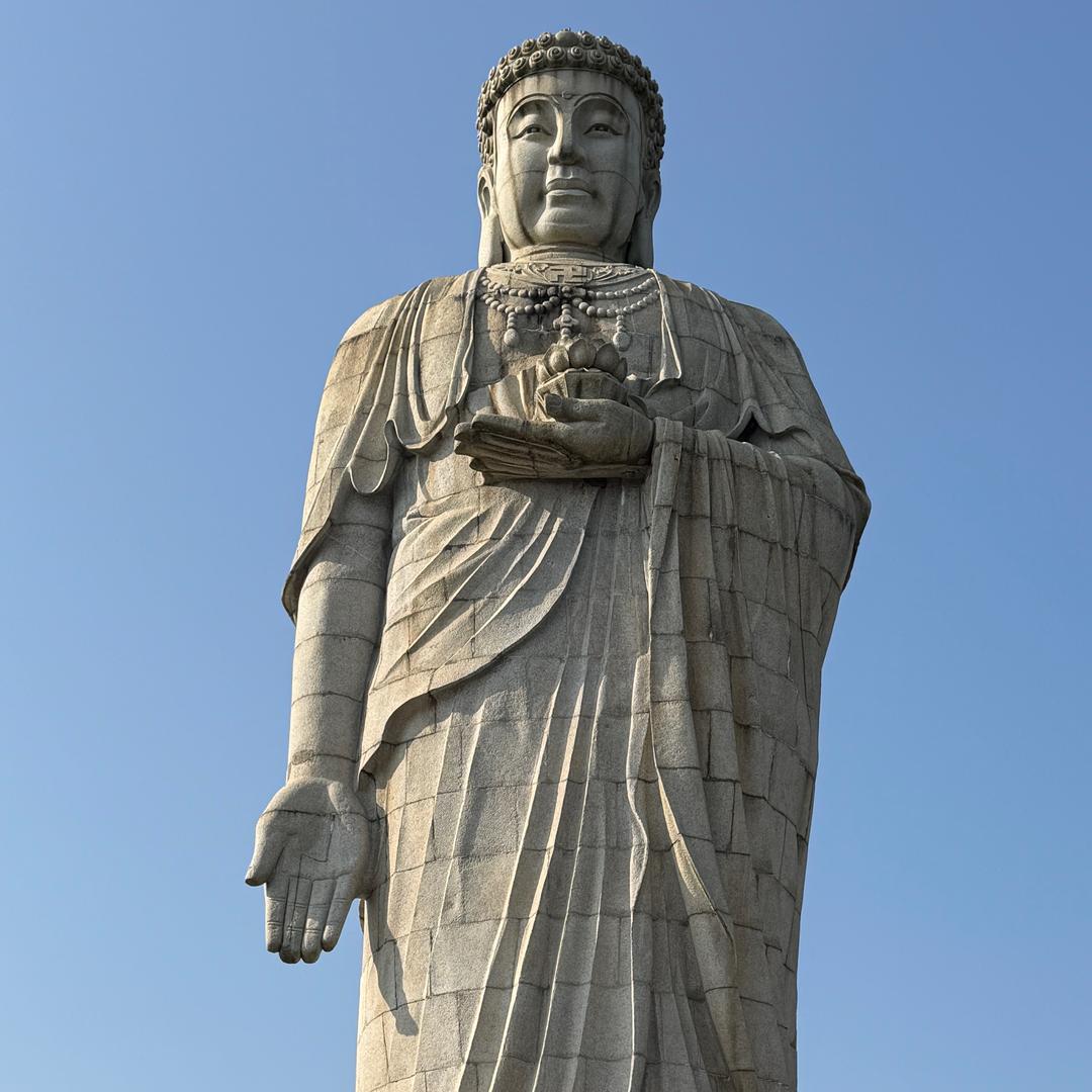 地藏王菩萨