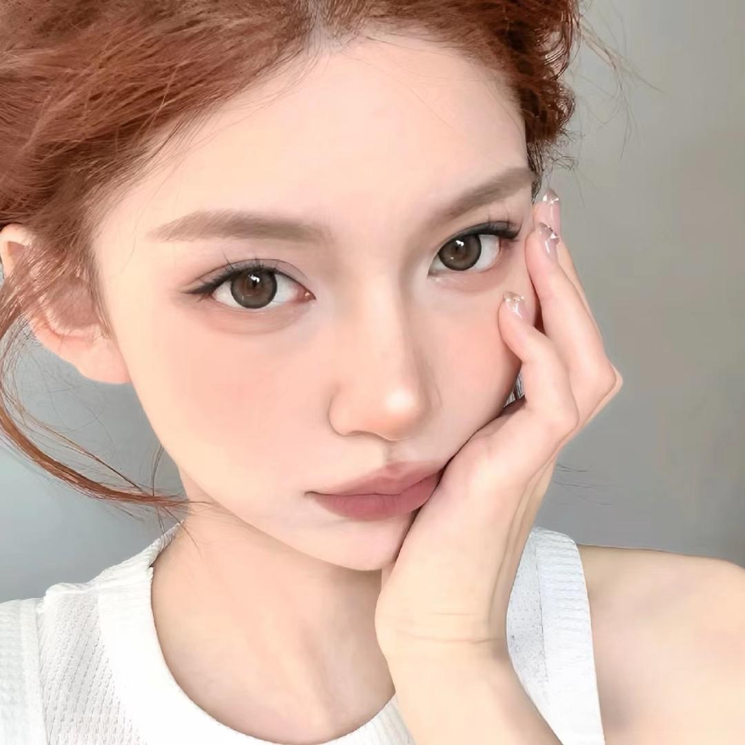 许佳维的_