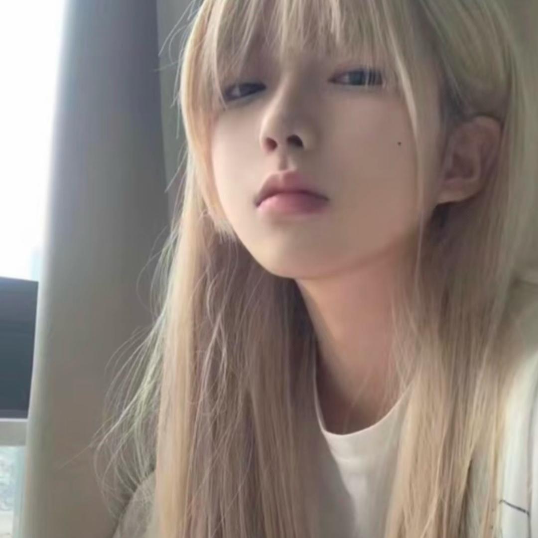 ai哭的蛋挞
