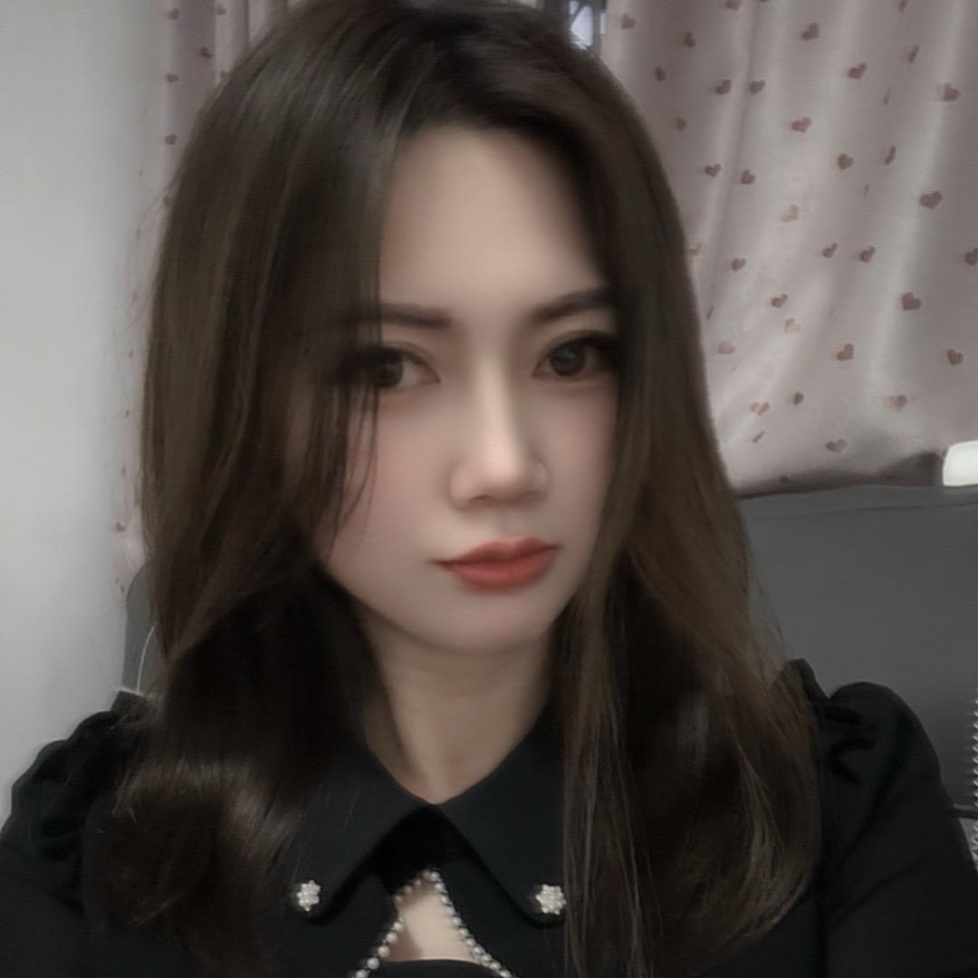 开封租房