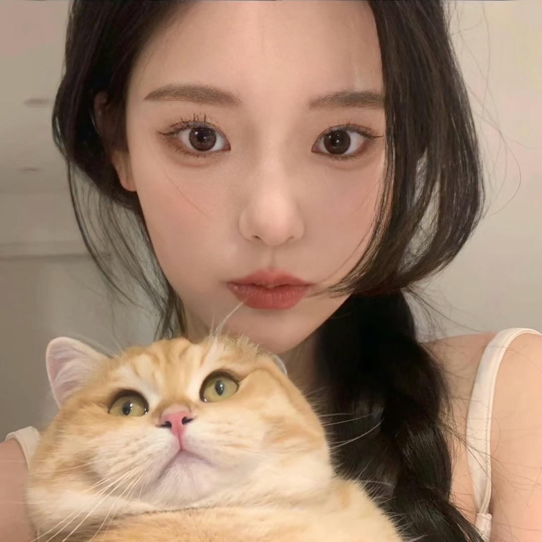 小满优选.