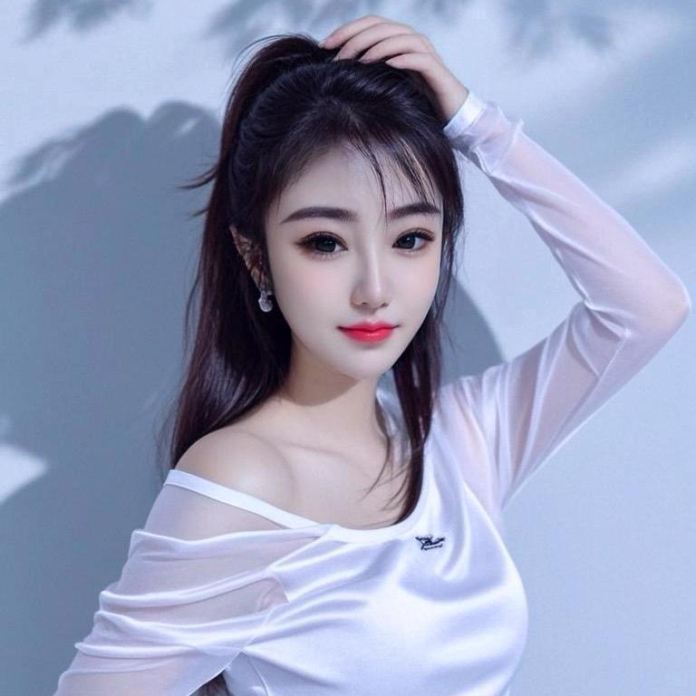 思念