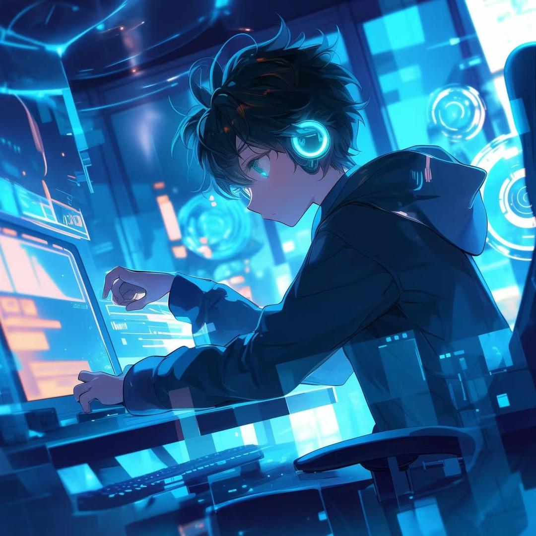 逐梦AI赚钱实战