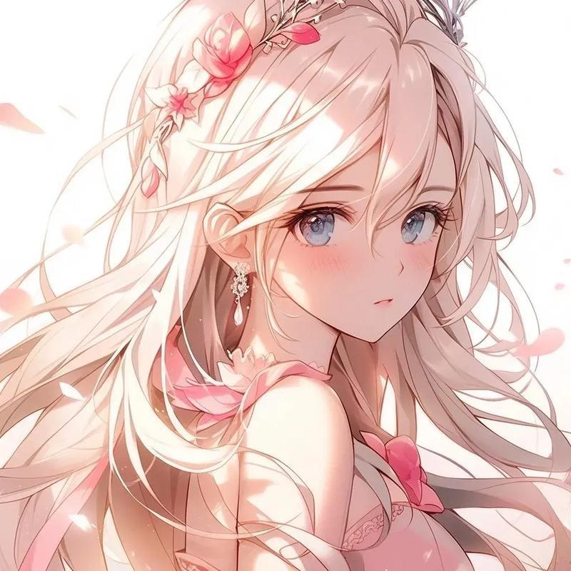 妞妞酱酱💗