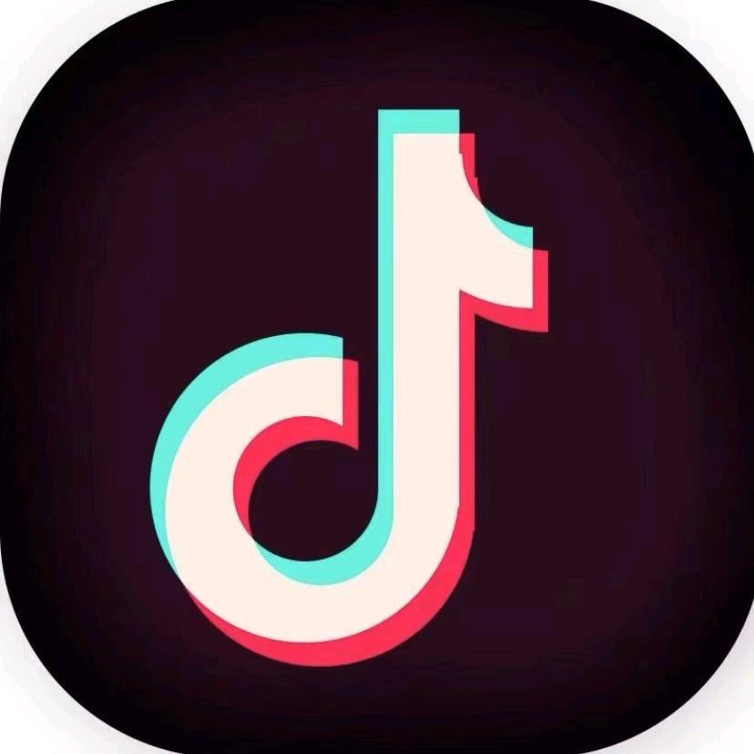 兮子视频