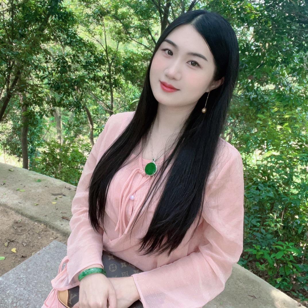 小宝贝
