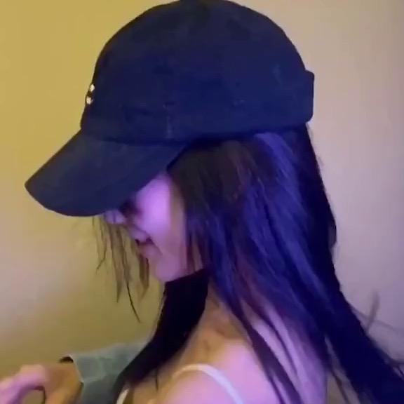 慧慧好物