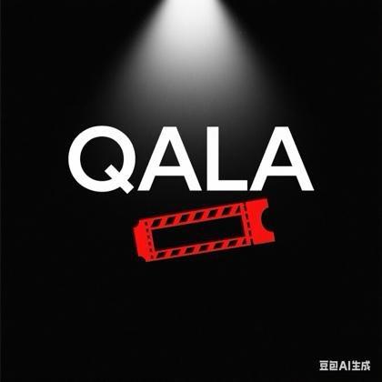 qala